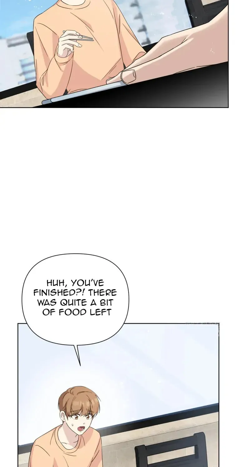 The Yandere Top