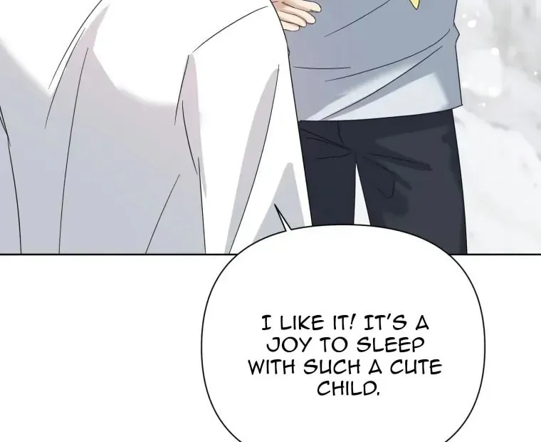 The Yandere Top