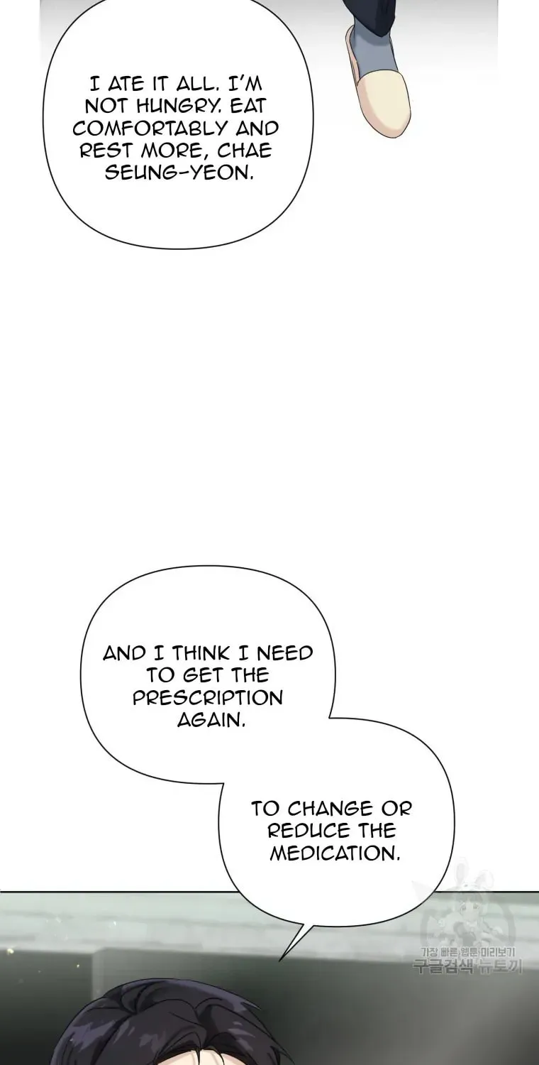 The Yandere Top