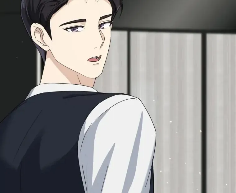 The Yandere Top