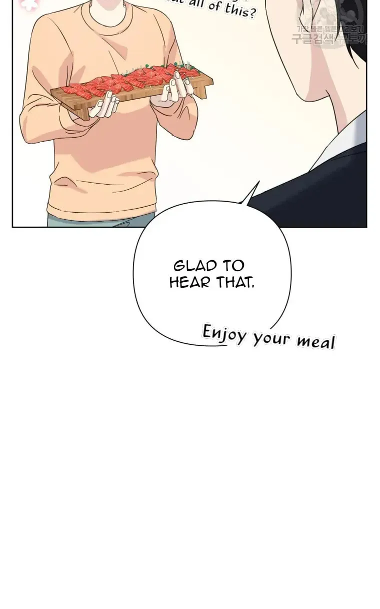 The Yandere Top