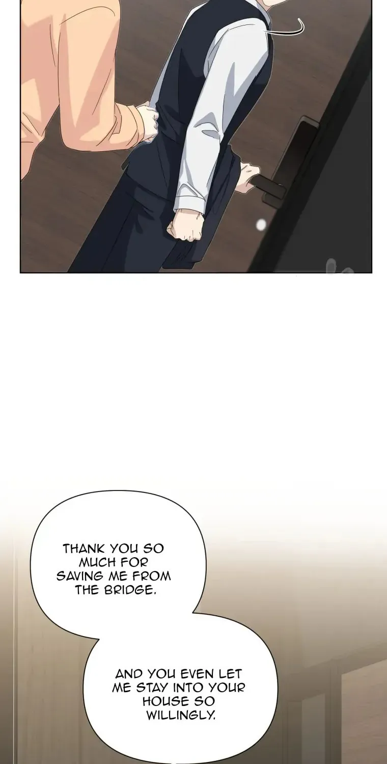 The Yandere Top