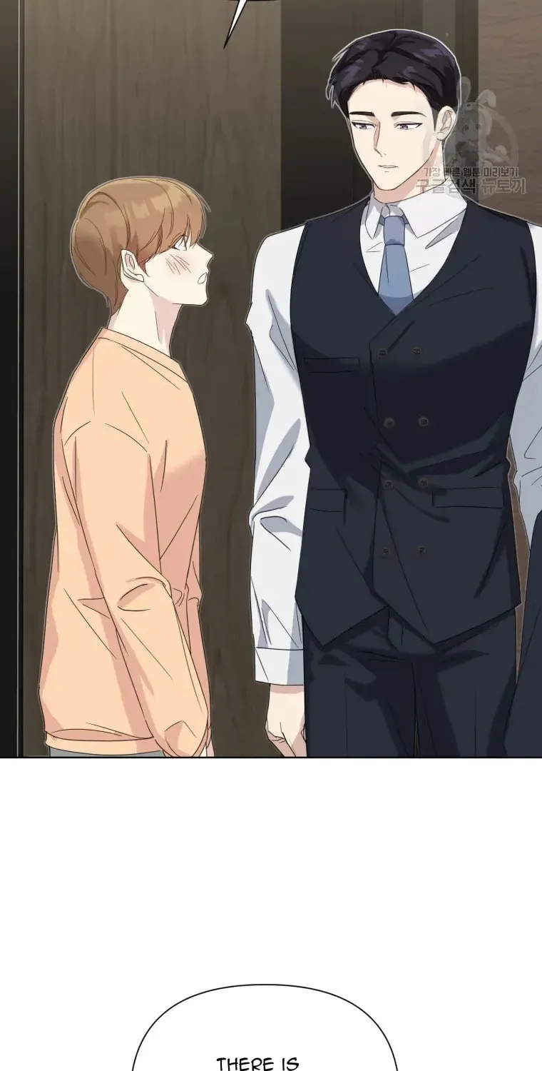 The Yandere Top