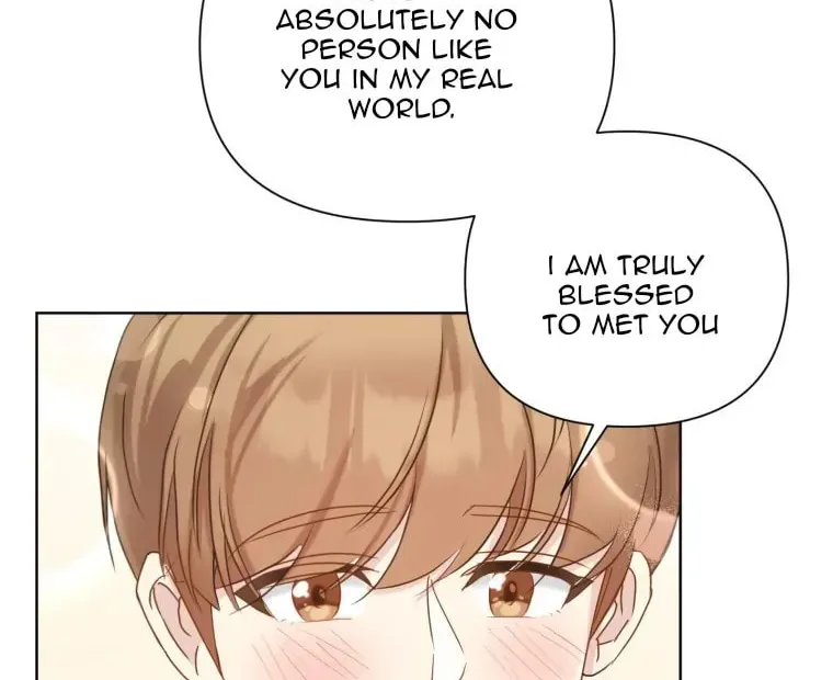 The Yandere Top