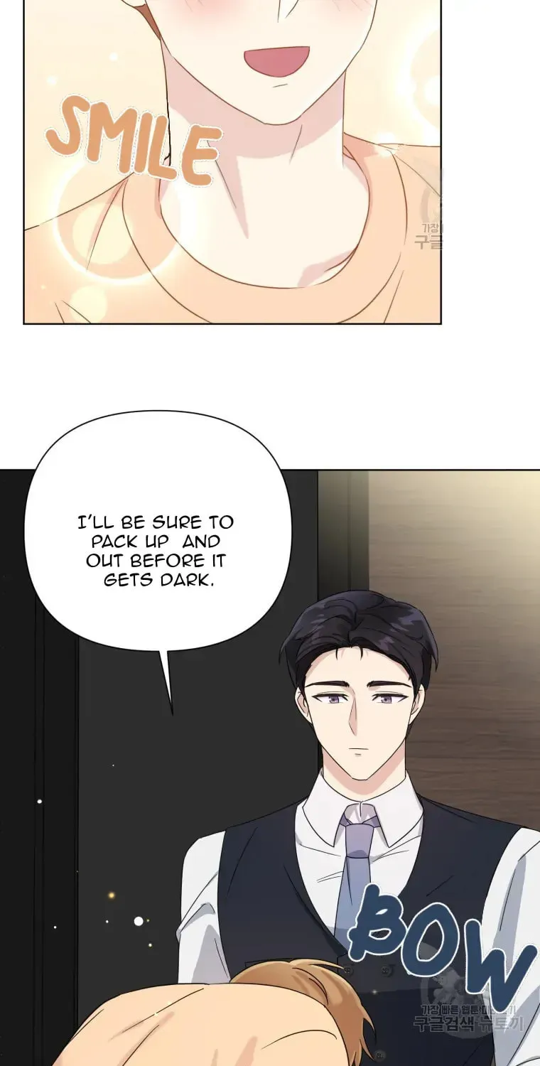 The Yandere Top