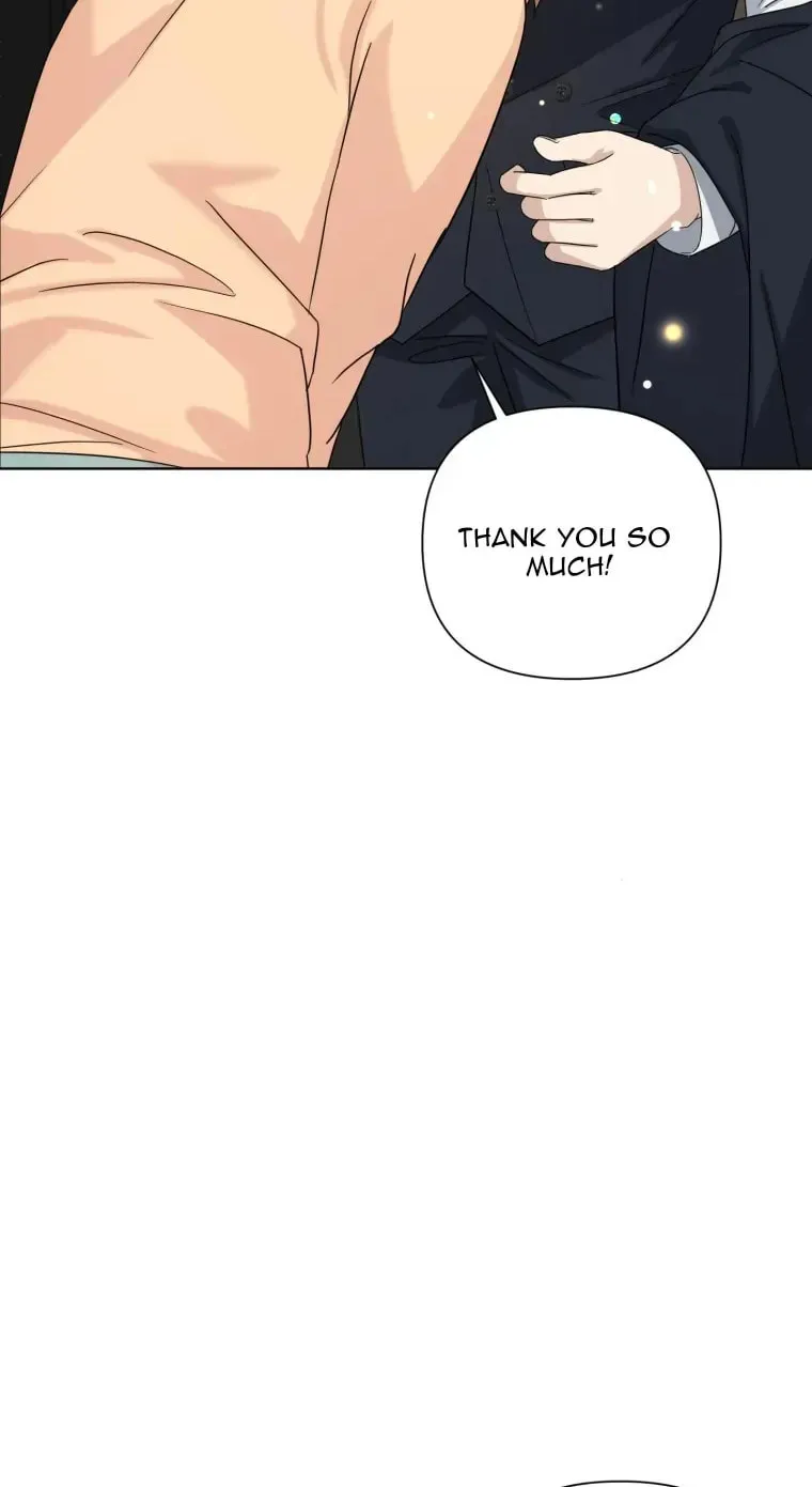 The Yandere Top