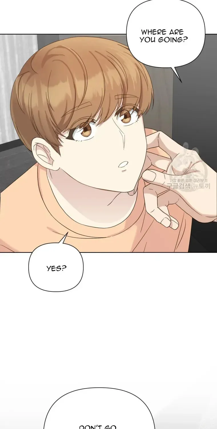 The Yandere Top