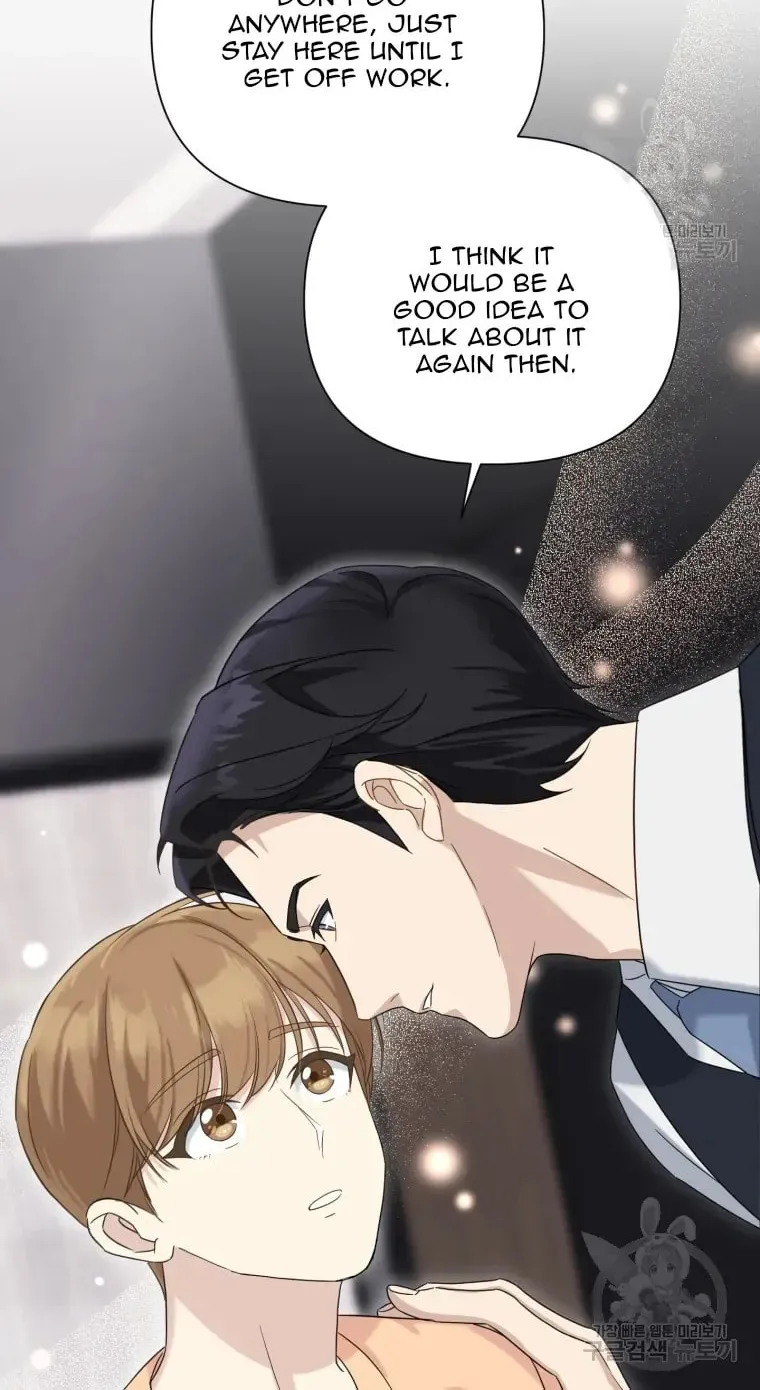 The Yandere Top