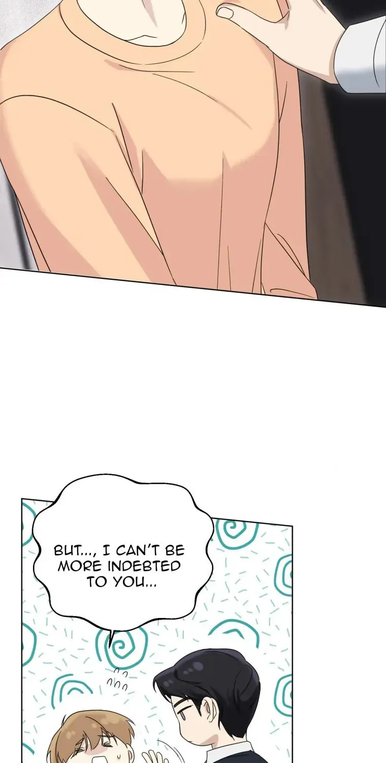 The Yandere Top