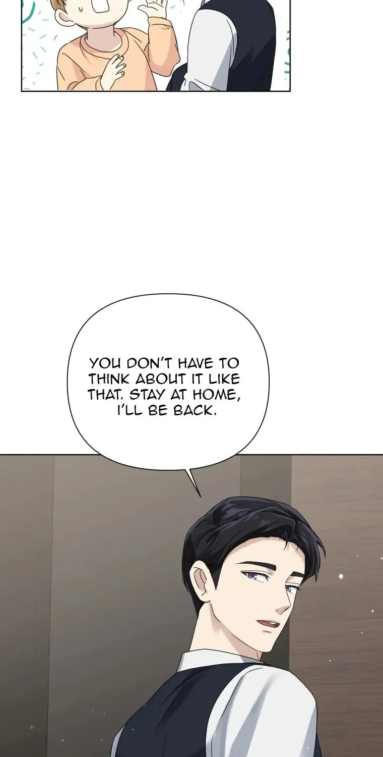 The Yandere Top