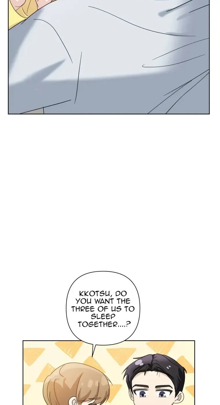 The Yandere Top