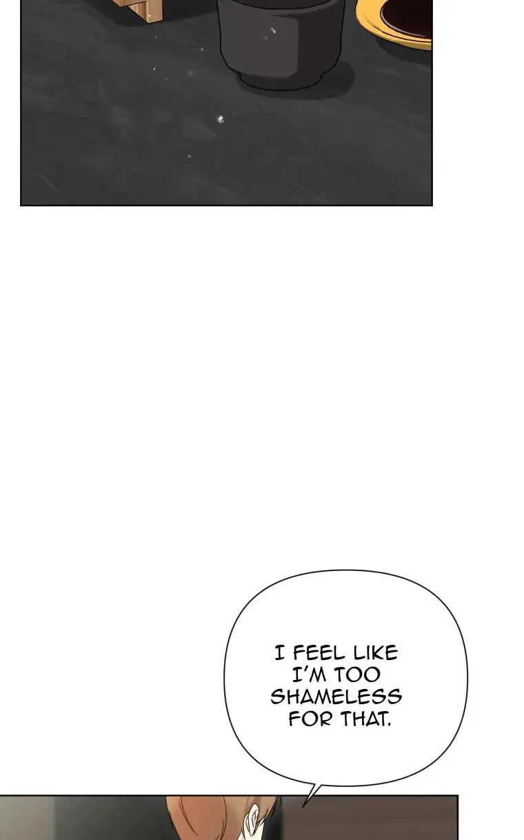 The Yandere Top