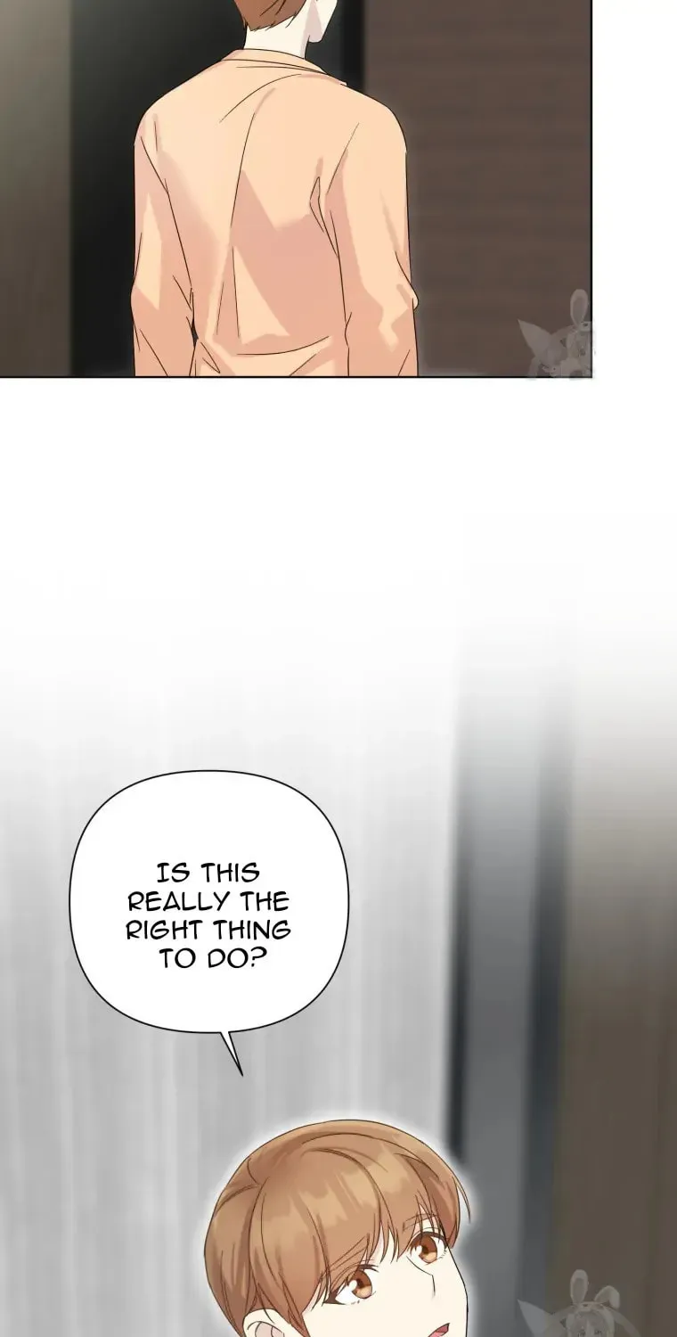 The Yandere Top