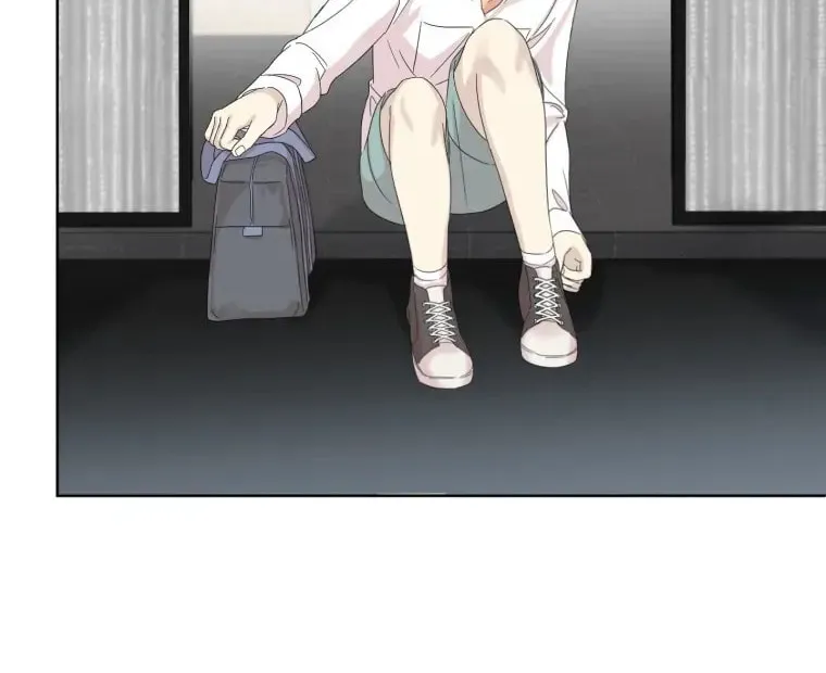 The Yandere Top