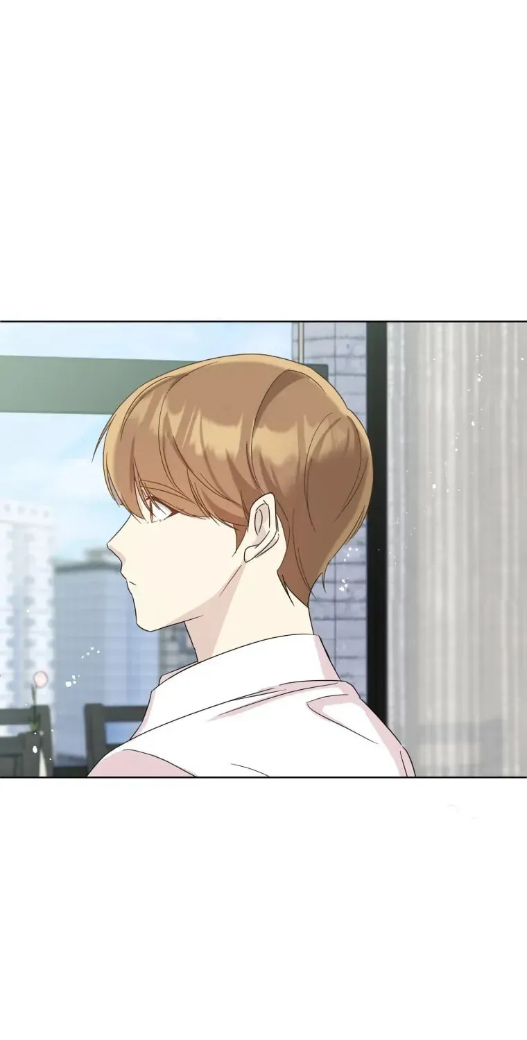The Yandere Top