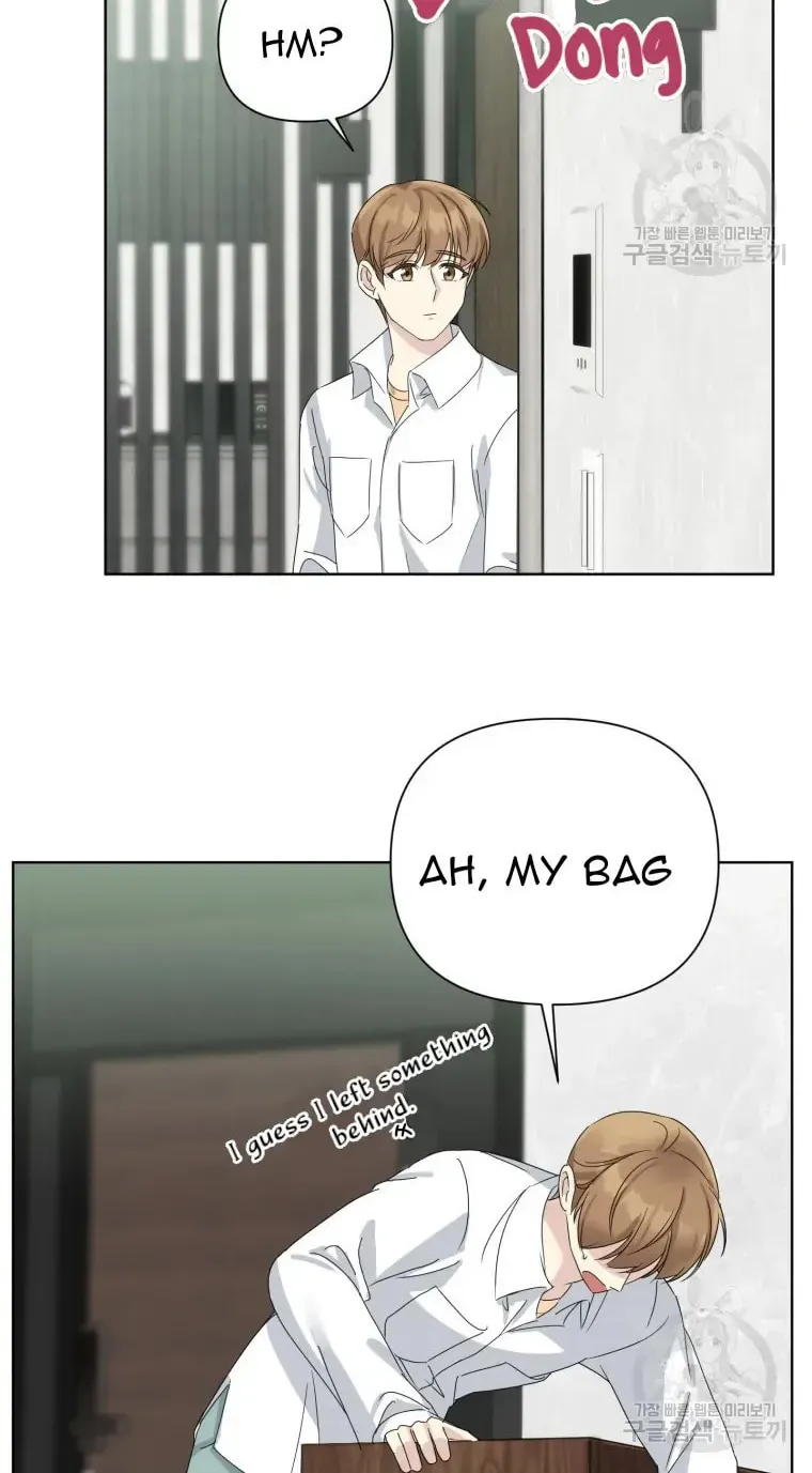 The Yandere Top