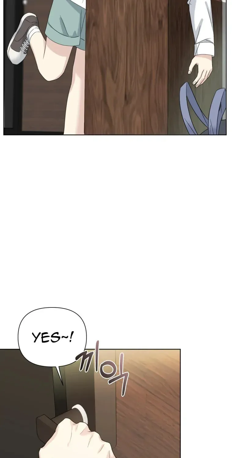 The Yandere Top