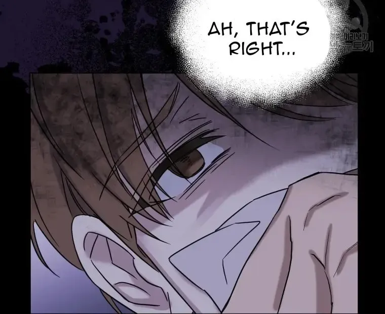The Yandere Top