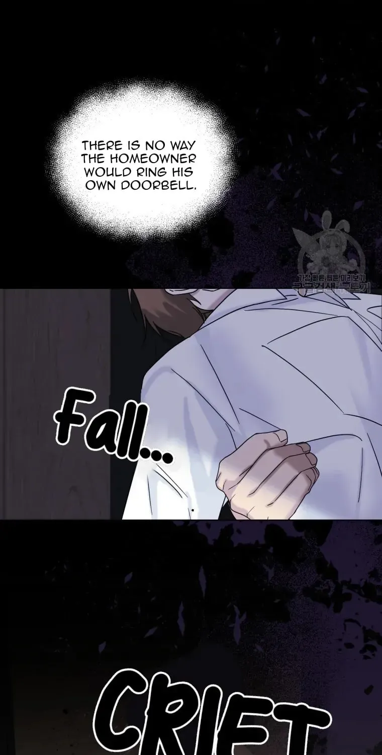 The Yandere Top