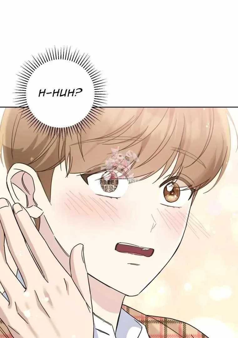 The Yandere Top