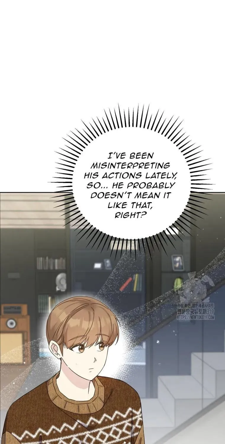 The Yandere Top