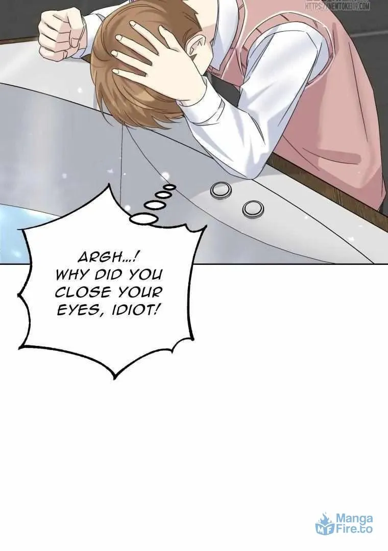 The Yandere Top