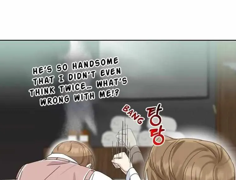 The Yandere Top