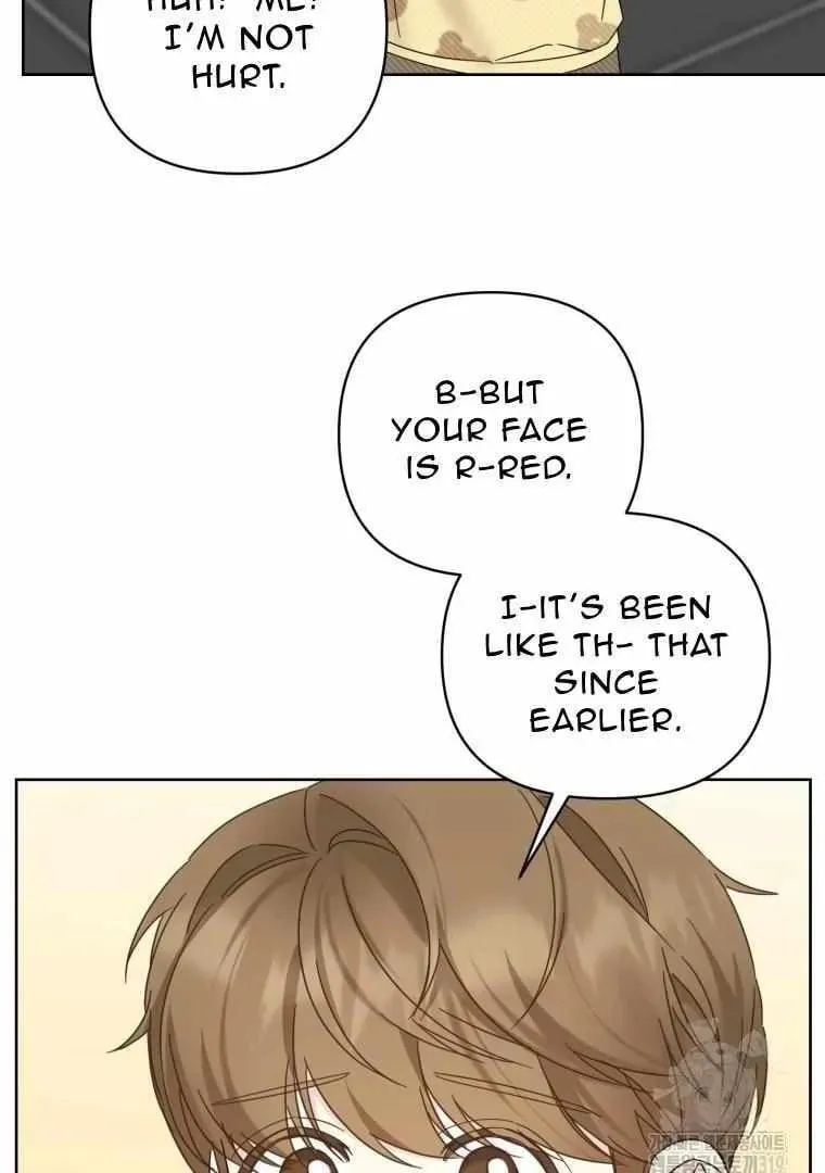 The Yandere Top