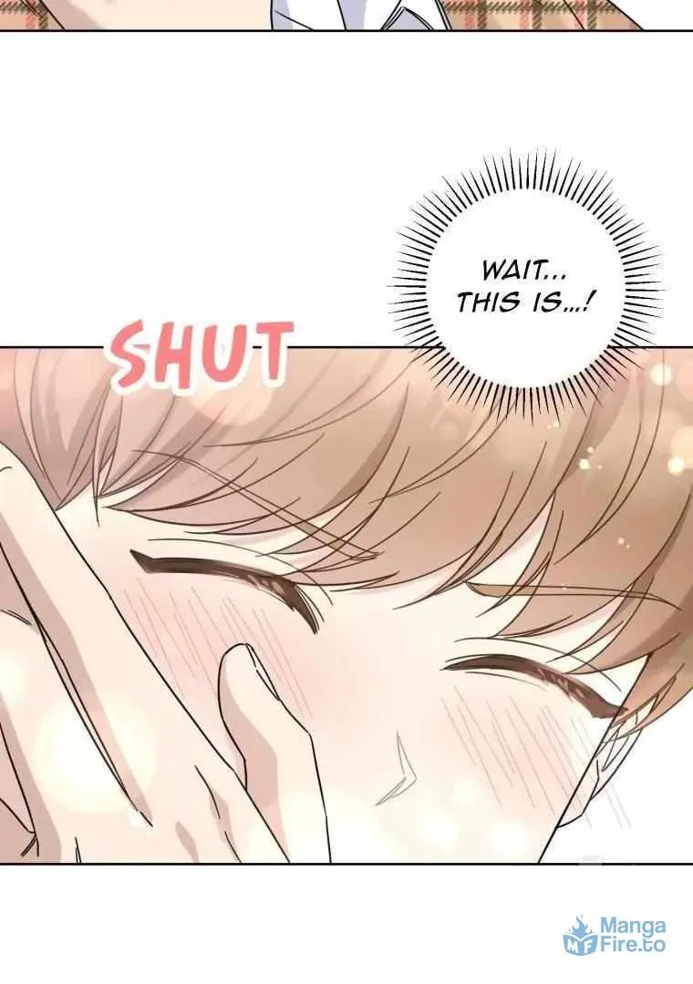 The Yandere Top