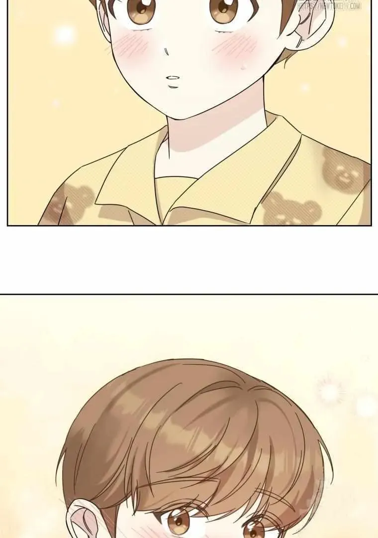 The Yandere Top