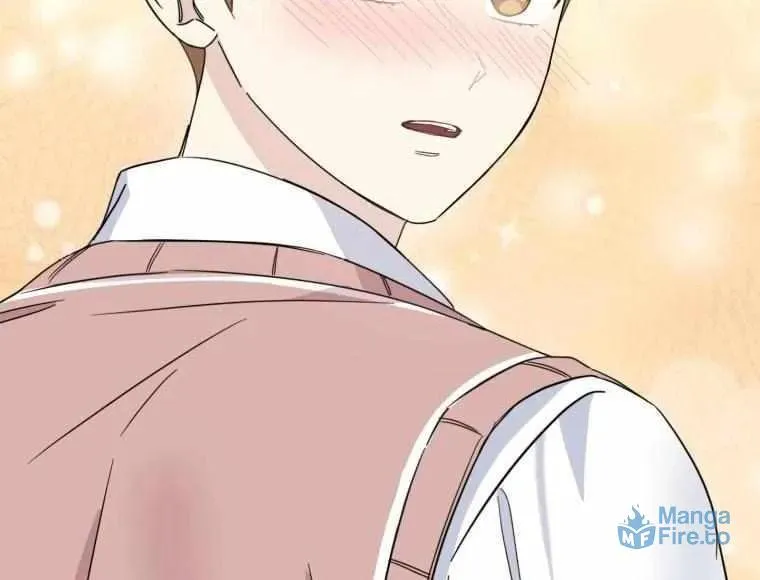 The Yandere Top