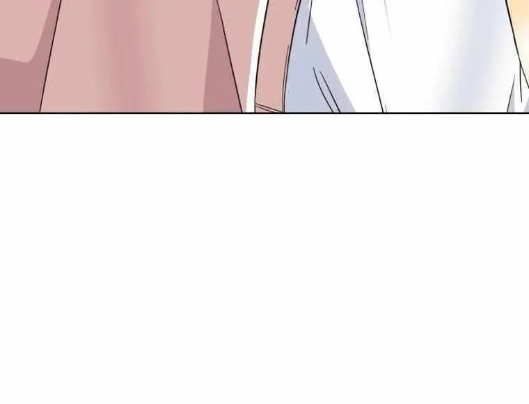 The Yandere Top