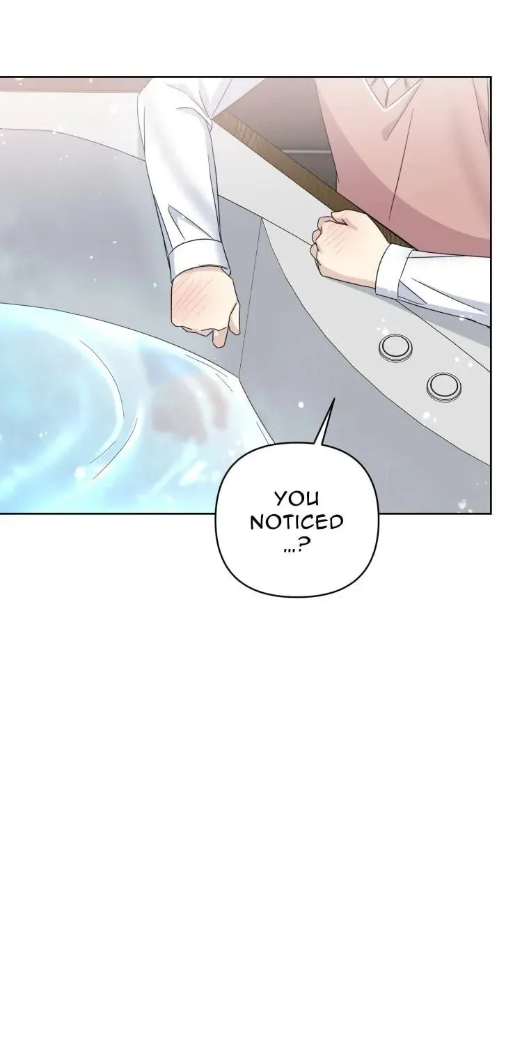 The Yandere Top