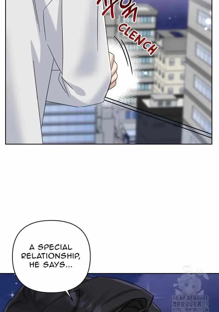 The Yandere Top