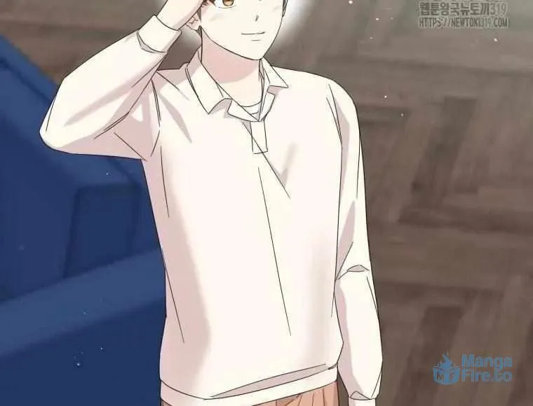 The Yandere Top
