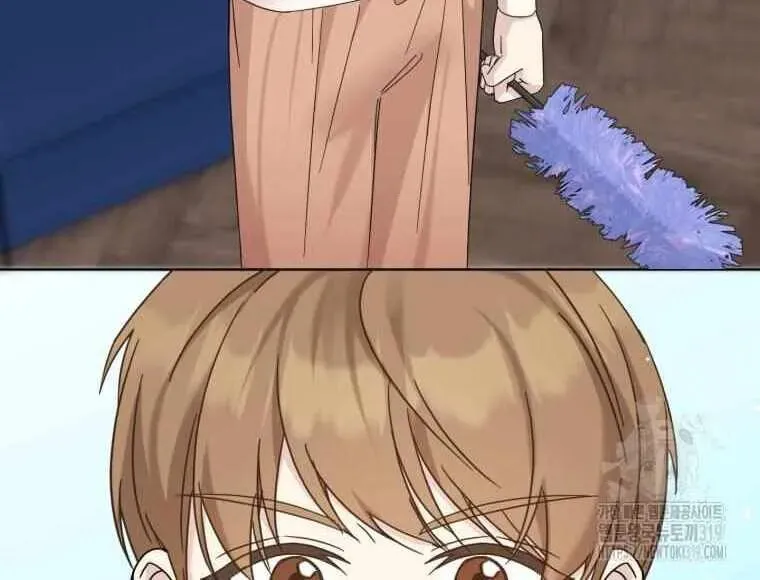 The Yandere Top