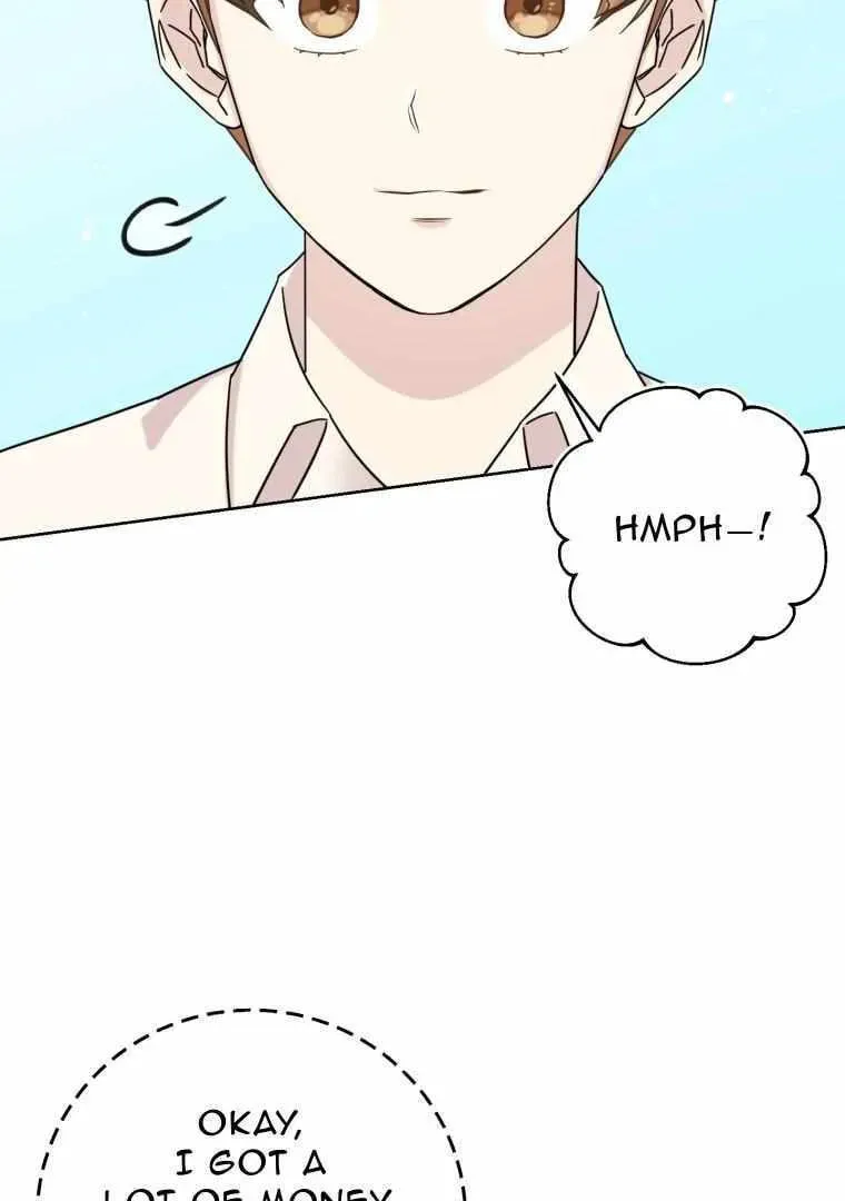 The Yandere Top