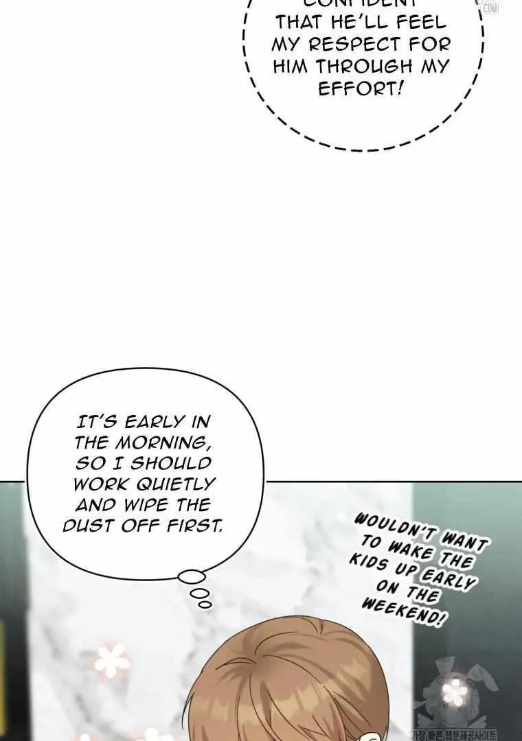 The Yandere Top