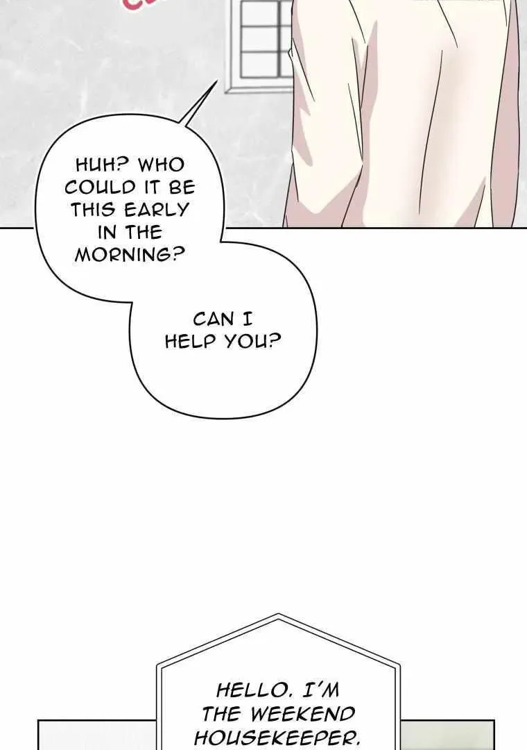 The Yandere Top