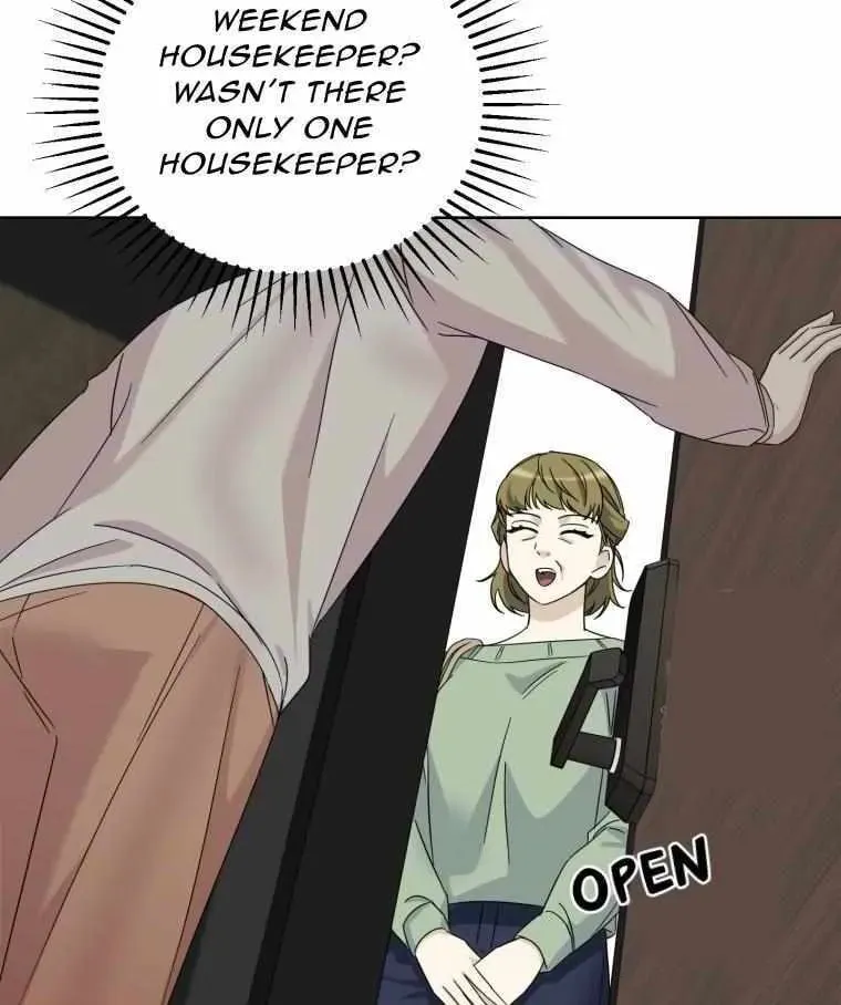 The Yandere Top