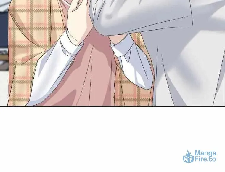 The Yandere Top
