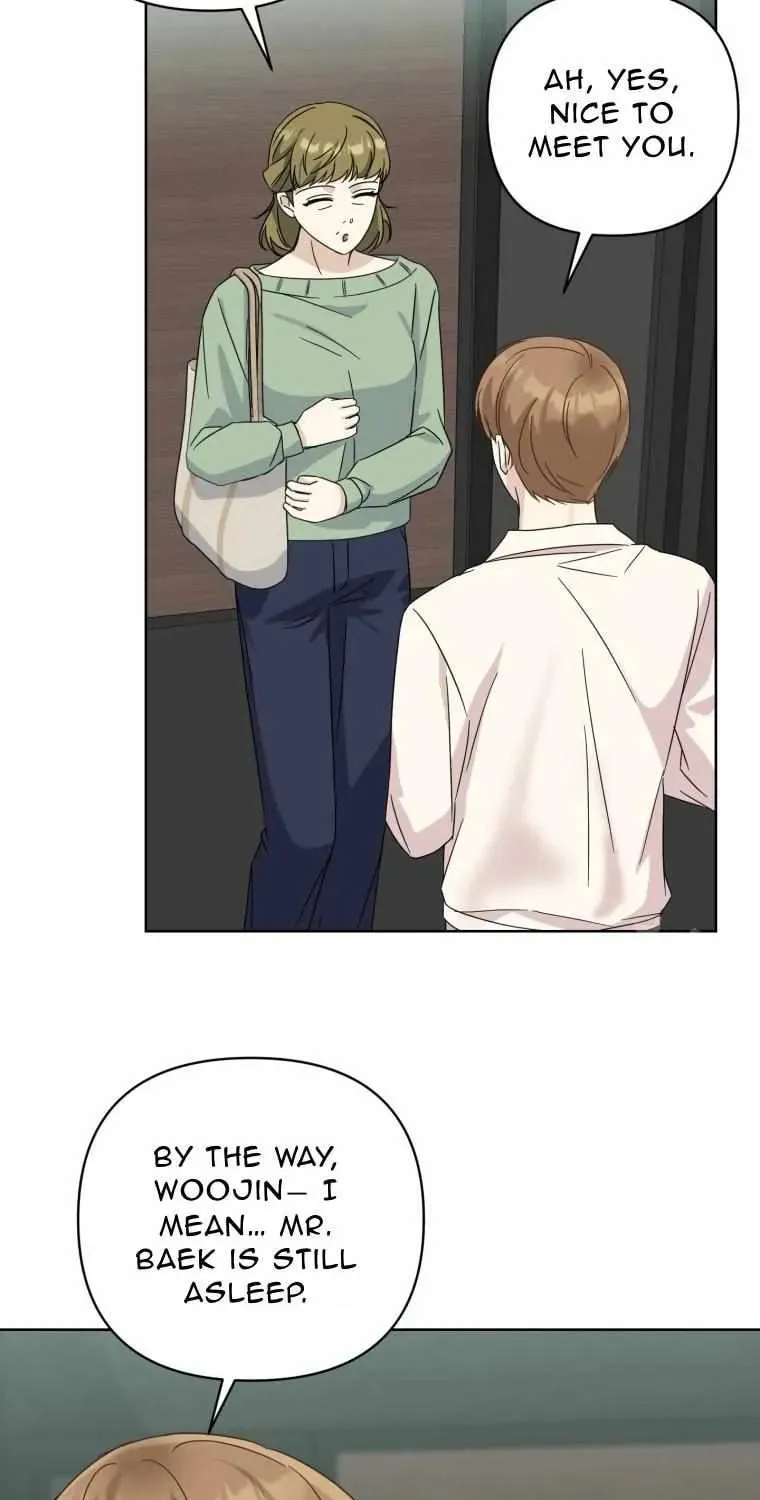 The Yandere Top