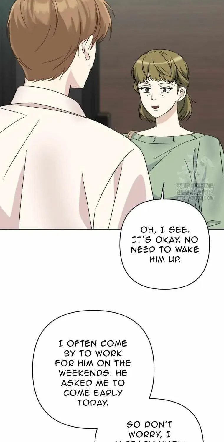 The Yandere Top