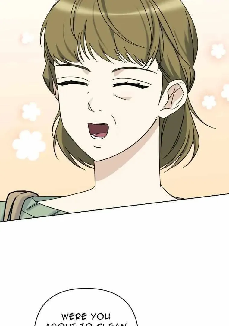 The Yandere Top