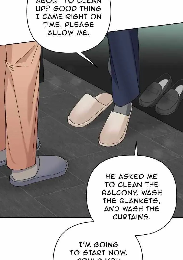 The Yandere Top