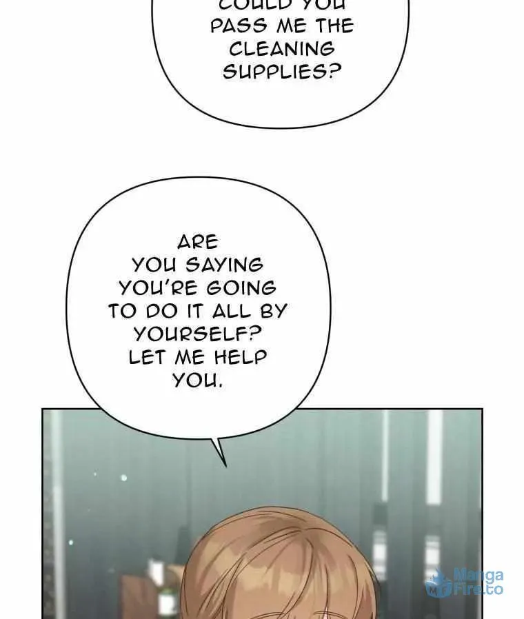 The Yandere Top