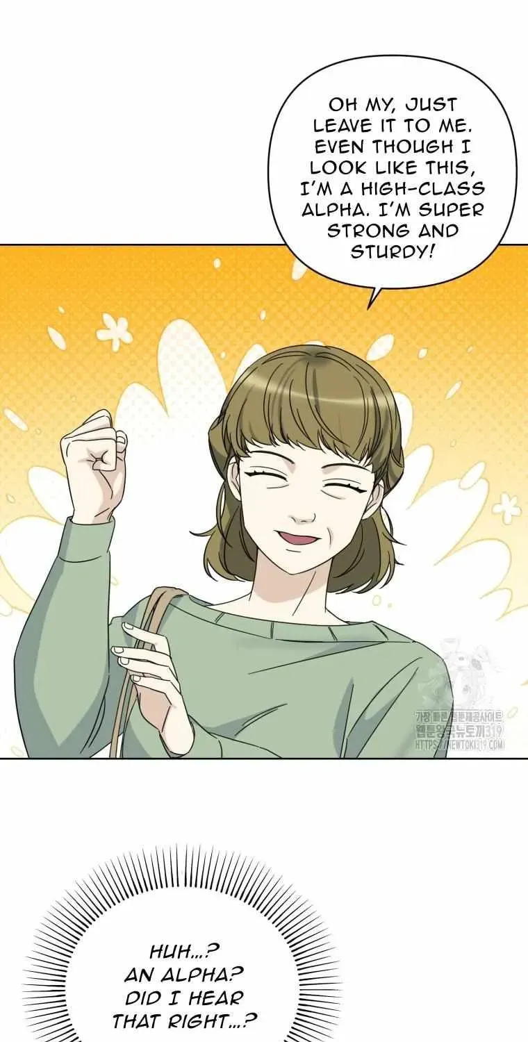 The Yandere Top