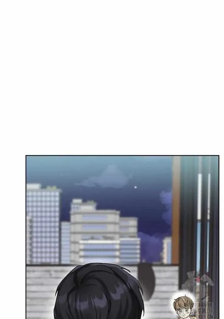 The Yandere Top