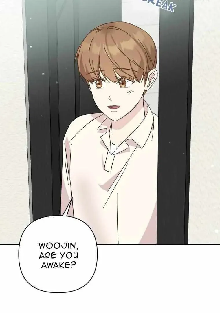 The Yandere Top