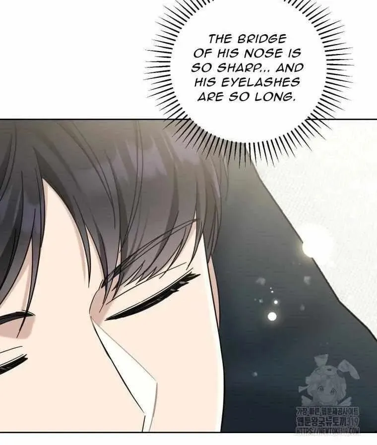 The Yandere Top